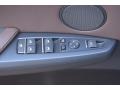 Glacier Silver Metallic - X3 xDrive28i Photo No. 9