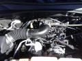 Brilliant Black Crystal Pearl - Liberty Sport Photo No. 22