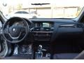 Glacier Silver Metallic - X3 xDrive28i Photo No. 15