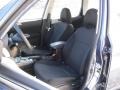 2011 Marine Blue Metallic Subaru Forester 2.5 X  photo #13