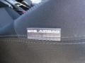 2011 Marine Blue Metallic Subaru Forester 2.5 X  photo #14