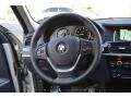 Glacier Silver Metallic - X3 xDrive28i Photo No. 18