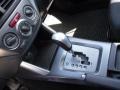 2011 Marine Blue Metallic Subaru Forester 2.5 X  photo #17