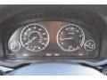 Glacier Silver Metallic - X3 xDrive28i Photo No. 21