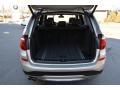 Glacier Silver Metallic - X3 xDrive28i Photo No. 22