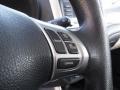 2011 Marine Blue Metallic Subaru Forester 2.5 X  photo #19