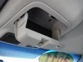 2011 Marine Blue Metallic Subaru Forester 2.5 X  photo #20