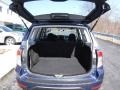 2011 Marine Blue Metallic Subaru Forester 2.5 X  photo #22