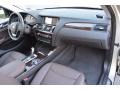 Glacier Silver Metallic - X3 xDrive28i Photo No. 27