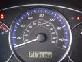 2011 Marine Blue Metallic Subaru Forester 2.5 X  photo #25