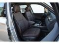 Glacier Silver Metallic - X3 xDrive28i Photo No. 29