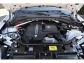  2017 X3 xDrive35i 3.0 Liter TwinPower Turbocharged DI DOHC 24-Valve VVT Inline 6 Cylinder Engine
