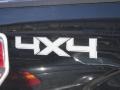 2014 Tuxedo Black Ford F150 Lariat SuperCab 4x4  photo #12