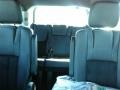 Black Onyx - Grand Caravan SXT Photo No. 7