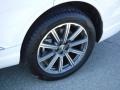 Glacier White Metallic - Q7 3.0T quattro Premium Plus Photo No. 4