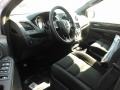 White Knuckle - Grand Caravan SE Photo No. 4