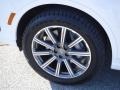Glacier White Metallic - Q7 3.0T quattro Premium Plus Photo No. 5