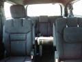 White Knuckle - Grand Caravan SE Photo No. 5