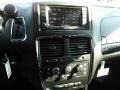 White Knuckle - Grand Caravan SE Photo No. 8