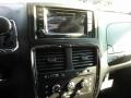 White Knuckle - Grand Caravan SE Photo No. 9