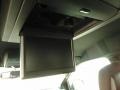 White Knuckle - Grand Caravan SE Photo No. 10