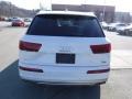 Glacier White Metallic - Q7 3.0T quattro Premium Plus Photo No. 13