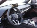 Glacier White Metallic - Q7 3.0T quattro Premium Plus Photo No. 21