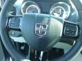 Granite - Grand Caravan SXT Photo No. 5