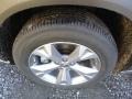 Eminent White Pearl - NX 200t AWD Photo No. 5