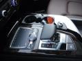 Glacier White Metallic - Q7 3.0T quattro Premium Plus Photo No. 28