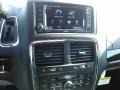Granite - Grand Caravan SXT Photo No. 10