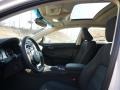 Eminent White Pearl - NX 200t AWD Photo No. 8