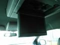 Granite - Grand Caravan SXT Photo No. 11