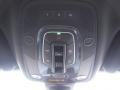Glacier White Metallic - Q7 3.0T quattro Premium Plus Photo No. 30