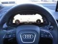 Glacier White Metallic - Q7 3.0T quattro Premium Plus Photo No. 31