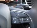 Glacier White Metallic - Q7 3.0T quattro Premium Plus Photo No. 32