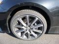 Obsidian - RC 300 AWD Photo No. 5