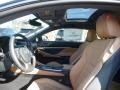 Obsidian - RC 300 AWD Photo No. 7
