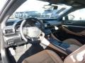 Obsidian - RC 300 AWD Photo No. 9