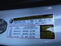 Glacier White Metallic - Q7 3.0T quattro Premium Plus Photo No. 44