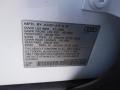 Glacier White Metallic - Q7 3.0T quattro Premium Plus Photo No. 45