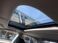 Aegean Blue Metallic - Civic EX-T Sedan Photo No. 12