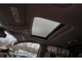 2017 Iridescent Pearl Tricoat Chevrolet Silverado 1500 High Country Crew Cab 4x4  photo #11