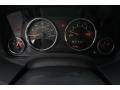  2017 Compass Latitude Latitude Gauges