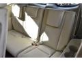 Alumina Jade Metallic - Highlander XLE AWD Photo No. 8