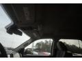 Brilliant Black Crystal Pearl - 3500 Big Horn Crew Cab 4x4 Dual Rear Wheel Photo No. 11