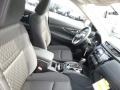 Magnetic Black - Rogue S AWD Photo No. 3