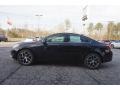 Ebony Twilight Metallic - Regal Sport Touring Photo No. 4