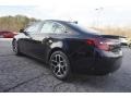 Ebony Twilight Metallic - Regal Sport Touring Photo No. 5