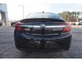 Ebony Twilight Metallic - Regal Sport Touring Photo No. 6
